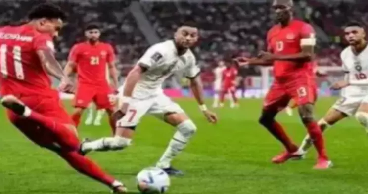 陕西联合VS宁波直播_陕西联合VS宁波实时高清体育直播赛事_陕西联合VS宁波全方位高清体育直播-24直播
